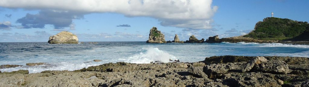 investissement immobilier guadeloupe