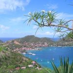 investissement immobilier guadeloupe
