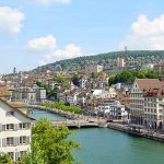 investissement immobilier Suisse